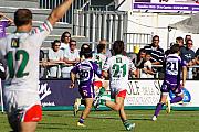 bourgnimes107.jpg bourgnimes107.jpg