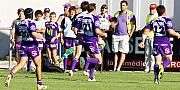 bourgnimes108.jpg bourgnimes108.jpg
