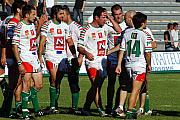 bourgnimes109.jpg bourgnimes109.jpg