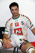 bourgnimes111.jpg bourgnimes111.jpg