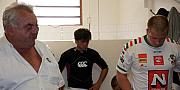 bourgnimes112.jpg bourgnimes112.jpg