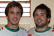 bourgnimes115.jpg bourgnimes115.jpg