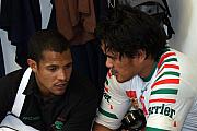 bourgnimes120.jpg bourgnimes120.jpg