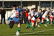 chateaunimes019.jpg chateaunimes019.jpg