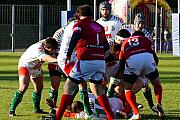 chateaunimes024.jpg chateaunimes024.jpg