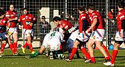 chateaunimes030.jpg chateaunimes030.jpg