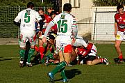 chateaunimes033.jpg chateaunimes033.jpg