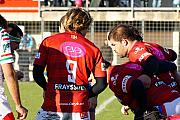 chateaunimes037.jpg chateaunimes037.jpg