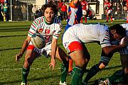 chateaunimes069.jpg chateaunimes069.jpg