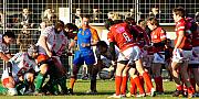 chateaunimes074.jpg chateaunimes074.jpg