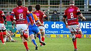chateaunimes132.jpg chateaunimes132.jpg