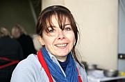 chateaunimes145.jpg chateaunimes145.jpg