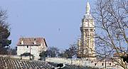 marseillenimes001.jpg marseillenimes001.jpg