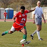 marseillenimes019.jpg marseillenimes019.jpg