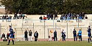 marseillenimes030.jpg marseillenimes030.jpg