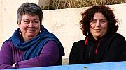 marseillenimes062.jpg marseillenimes062.jpg
