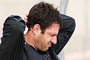 marseillenimes086.jpg marseillenimes086.jpg