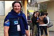marseillenimes117.jpg marseillenimes117.jpg