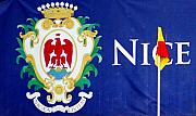nicenimes031.jpg nicenimes031.jpg