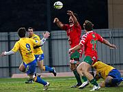 nicenimes080.jpg nicenimes080.jpg
