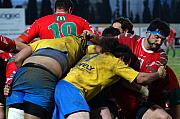 nicenimes090.jpg nicenimes090.jpg
