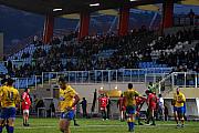 nicenimes108.jpg nicenimes108.jpg