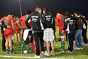 nicenimes143.jpg nicenimes143.jpg