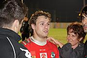 nicenimes149.jpg nicenimes149.jpg