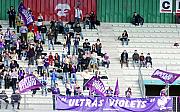 nimesbourg001.jpg nimesbourg001.jpg