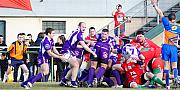nimesbourg010.jpg nimesbourg010.jpg