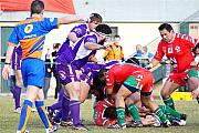 nimesbourg011.jpg nimesbourg011.jpg