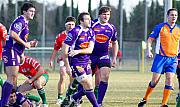 nimesbourg013.jpg nimesbourg013.jpg