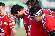 nimesbourg016.jpg nimesbourg016.jpg