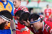 nimesbourg017.jpg nimesbourg017.jpg
