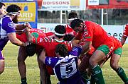 nimesbourg021.jpg nimesbourg021.jpg