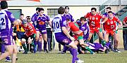 nimesbourg022.jpg nimesbourg022.jpg