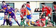 nimesbourg023.jpg nimesbourg023.jpg