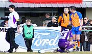 nimesbourg026.jpg nimesbourg026.jpg
