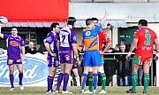 nimesbourg027.jpg nimesbourg027.jpg