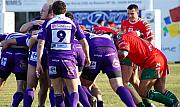 nimesbourg031.jpg nimesbourg031.jpg