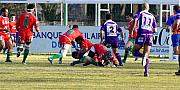nimesbourg032.jpg nimesbourg032.jpg