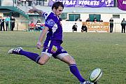 nimesbourg036.jpg nimesbourg036.jpg