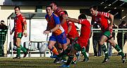 nimesbourg042.jpg nimesbourg042.jpg