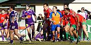 nimesbourg043.jpg nimesbourg043.jpg
