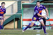 nimesbourg046.jpg nimesbourg046.jpg