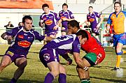 nimesbourg048.jpg nimesbourg048.jpg