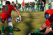 nimesbourg057.jpg nimesbourg057.jpg