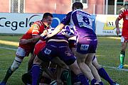 nimesbourg061.jpg nimesbourg061.jpg