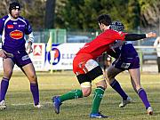 nimesbourg063.jpg nimesbourg063.jpg