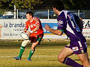 nimesbourg066.jpg nimesbourg066.jpg